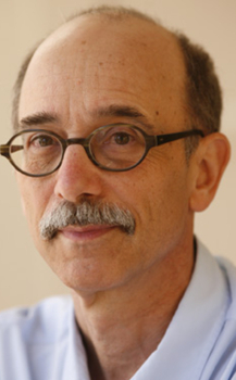 Nicholas Kazan
